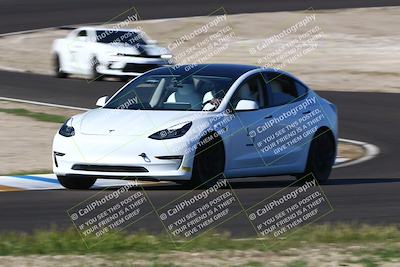 media/Mar-08-2025-Speed SF (Sat) [[dc7f532132]]/Blue/Session 1 (Turn 3)/